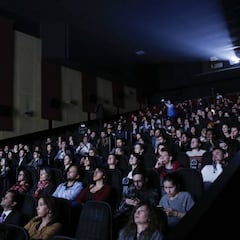 ¿Cuál fue el estreno más taquillero en Colombia?: Barbie no fue capaz de superarlo