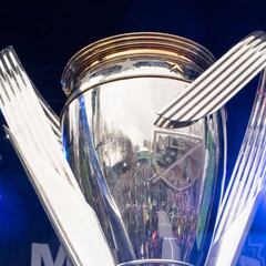 Todo lo que debes saber sobre la temporada 2020 de la MLS