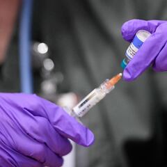 Protect your brain: shingles vaccine may reduce dementia risk, study finds