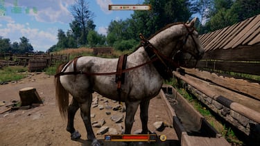 Kingdom Come: Deliverance 2, todo un acontecimiento dentro del género RPG