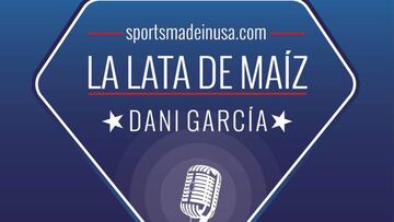 La Lata de Maíz 2x29: Playoffs MLB y las mejores series