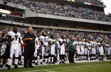 Mis pronósticos para 2012