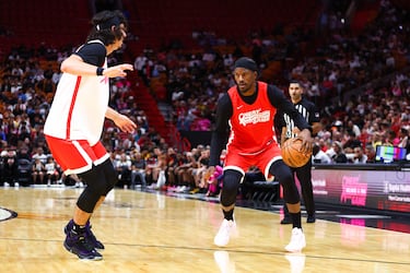 NBA’s great stars who have yet to win their first ring
