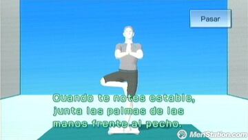 Captura de pantalla - wii_fit_48_0.jpg