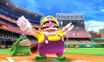 Captura de pantalla - mario_sports_superstars_23.png