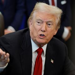 Trump baja los precios del Ozempic: ¿Cuánto costará ahora?