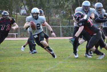 Fali o Enrique, un dilema divide al football español (1ª parte)