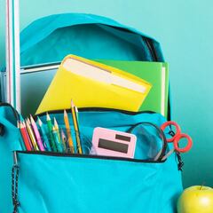 Nuevo plan de estudio de la SEP: materias, cambios y qué debo saber para el curso 23/24