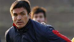 Los 27 jugadores de la U que ganaron en el Monumental ya están retirados