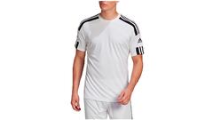 Haz cualquier deporte con esta camiseta Joma que arrasa en Amazon