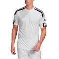 Haz cualquier deporte con esta camiseta Joma que arrasa en Amazon