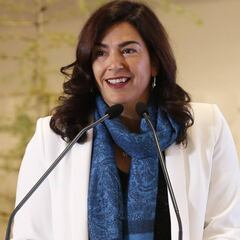 Rienda celebra el fin de la huelga: "El acuerdo es positivo"