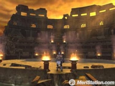 Rygar: The Battle of Argus, Impresiones