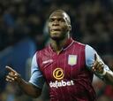 Benteke salva al Aston Villa
ante el Queens Park Rangers
