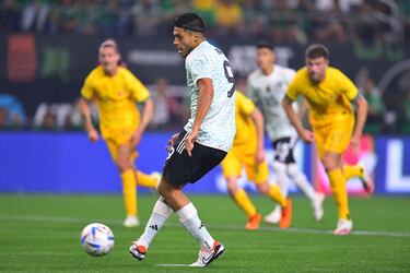 What to expect when Liga MX returns after the September FIFA break?