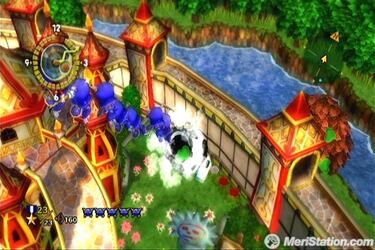 Little King's Story, Impresiones