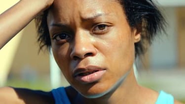 9 curiosidades de las nominadas al Oscar a mejor película