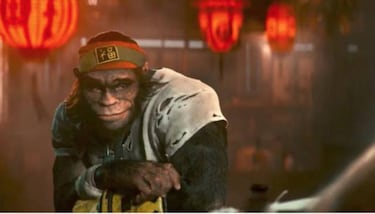 Todo sobre Beyond Good & Evil 2, la mayor Space Opera jamás contada