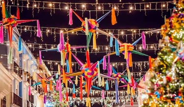 Posadas Navideñas 2025: origen, significado y cuáles son las fechas clave para romperlas