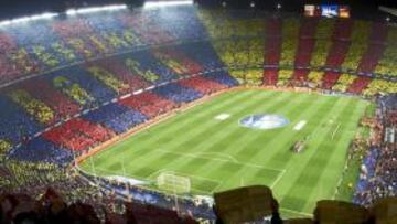 780 periodistas acreditados por 133 medios en el Clásico