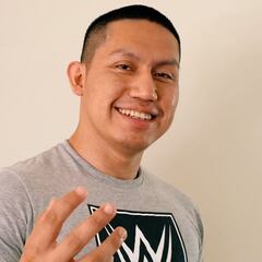 Rayo realiza un tryout con WWE