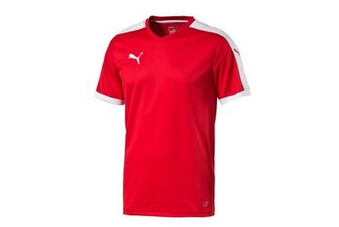 Camisetas, pantalones... ?dise?a toda tu equipacin de ftbol!