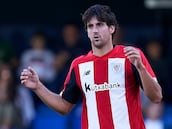 Reconocen el derecho de San José a cobrar una pensión de 1.600 euros por incapacidad