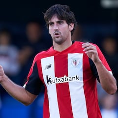 Reconocen el derecho de San José a cobrar una pensión de 1.600 euros por incapacidad