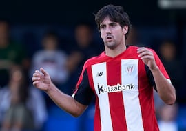 Reconocen el derecho de San José a cobrar una pensión de 1.600 euros por incapacidad