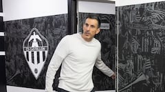 El Castellón recorta pérdidas y consolida su crecimiento