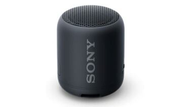Descubre los 10 mejores altavoces porttiles, segn los usuarios de Amazon