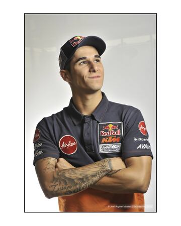 Montmeló recuerda a Luis Salom