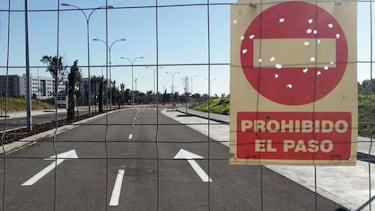 Las historias más turbias de POKÉMON GO