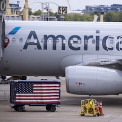 El uso de pañales, última medida para combatir el coronavirus