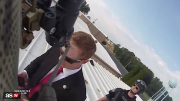 Resumen de la retirada de Biden de la carrera presidencial 2024: todas las noticias del 25 de julio de 2024