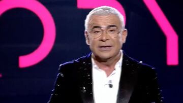 'Secret Story' se estrena indignando a las redes por un secreto transfóbico