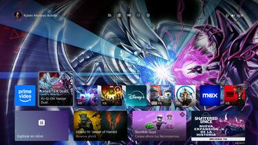 Xbox Live está caído y hay problemas de inicio de sesión: servicios afectados y qué se puede hacer para arreglarlo