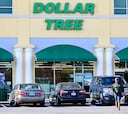 Estos son los horarios de Dollar Tree en Black Friday: ¿A qué hora abre y cierra la tienda?