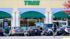 Dollar Tree announces the closure of 370 stores: is your local store in danger?