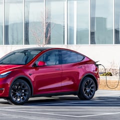 Las marcas y autos más vendidos en Europa en la primera mitad de 2023