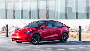 Las marcas y autos más vendidos en Europa en la primera mitad de 2023