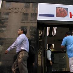 Segundo retiro 10% AFP: cuándo se podría retirar y fechas clave