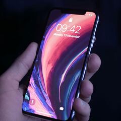 Black Friday 2023 en Chile: Las mejores ofertas en celulares y computadores | Amazon, SP Digital, PC Factory...