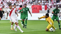 Guerrero marca 355 días después