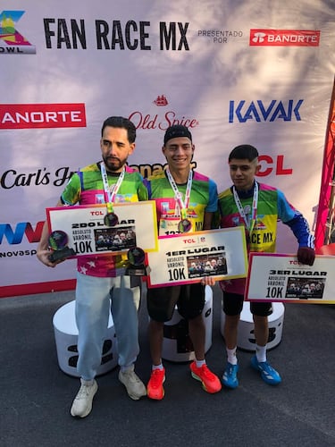 Cuanto gana el campeón del Super Bowl LX