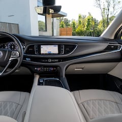 Estas son las marcas de autos con mejor calidad en 2022