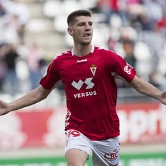 Cambio de planes en plena pretemporada