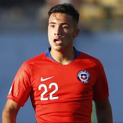 La intrincada trama que salvó a Díaz de la denuncia de Venezuela