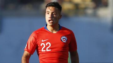 La intrincada trama que salvó a Díaz de la denuncia de Venezuela