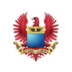 Dos aviones de la Fuerza Aérea Colombiana chocan: ¿Qué se sabe sobre el accidente?